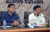 Booth level awareness on EVM, VVPAT in Mangaluru North constituency from Apr 12